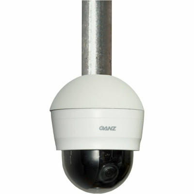 CBC CCTV Camera Mount