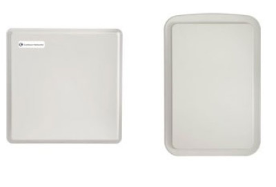 Cambium Networks Wireless Transmitter / Receiver