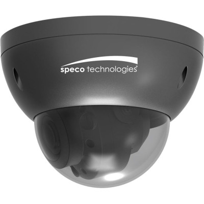 Speco Security Camera