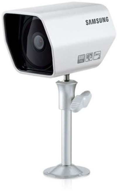 Samsung SEB-1001 Security Camera