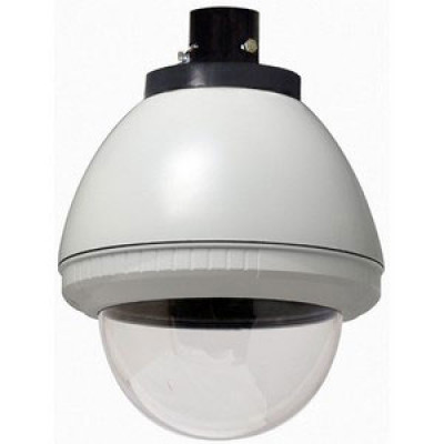 Videolarm M7-M12 CCTV Camera Housing