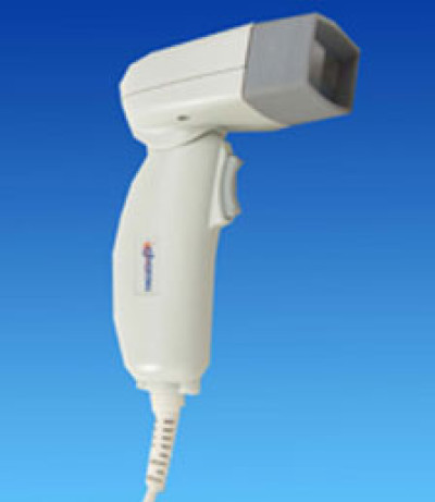 Opticon LGZ Series Barcode Scanner