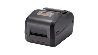 Bixolon XD5-40 Barcode Label Printer