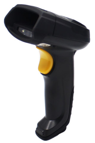 Newland HR42 Barcode Scanner