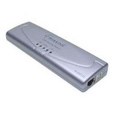 Hawking HDS11L Data Networking