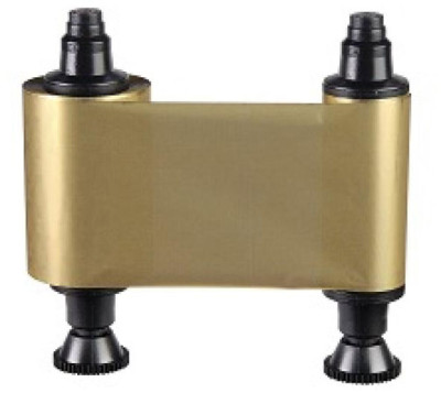 Evolis Securion ID Card Ribbon