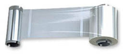 Fargo HDP5000 ID Card Ribbon
