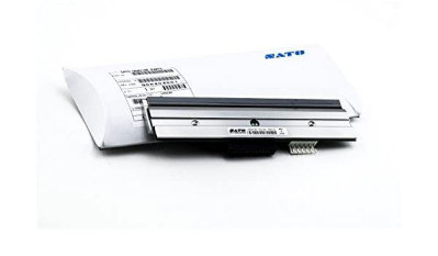 SATO Printhead