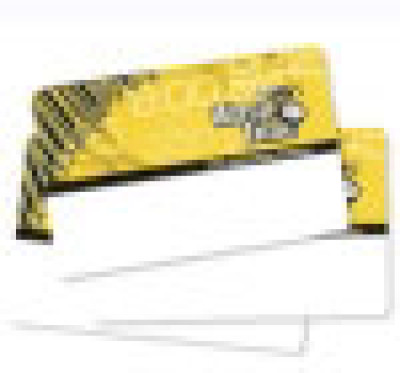 Wasp WaspTime Access Control Cards