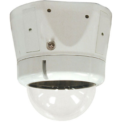 Videolarm M7-M12 CCTV Camera Housing