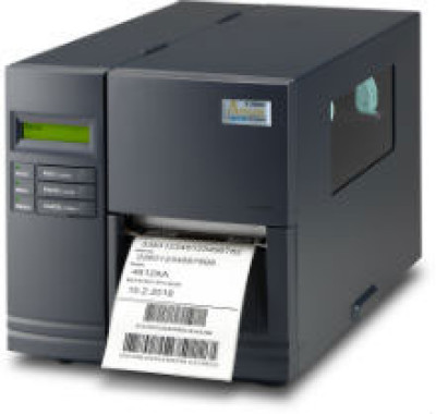 SATO Argox X-2000V Barcode Label Printer