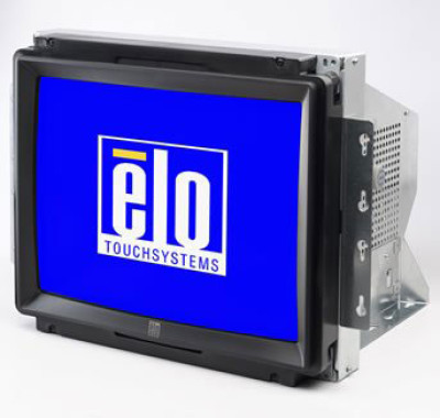 Elo Entuitive 1945C Touchscreen