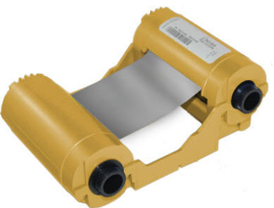 Zebra ZXP Series 3 ID Card Ribbon