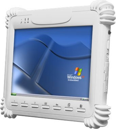 DT Research DT390MD Tablet