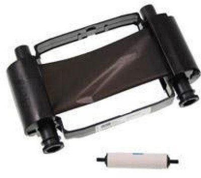 Zebra P205 m ID Card Ribbon