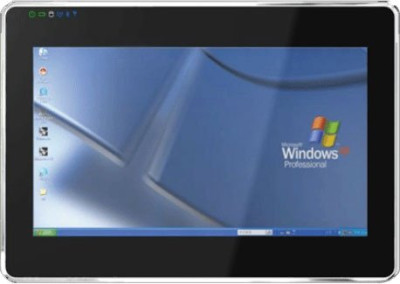 PartnerTech EM-200 Tablet