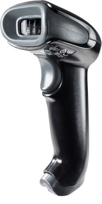 Honeywell Voyager 1452g Barcode Scanner