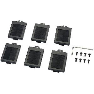 APC Back-UPS Series Accessory