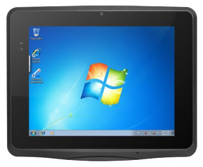 DT Research DT315CT Tablet