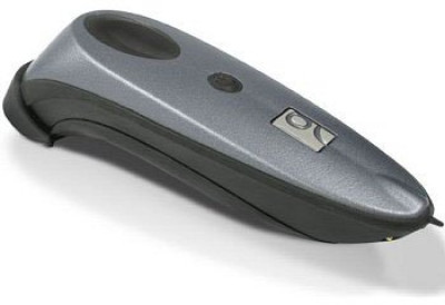 Socket Mobile CHS 7Di Barcode Scanner