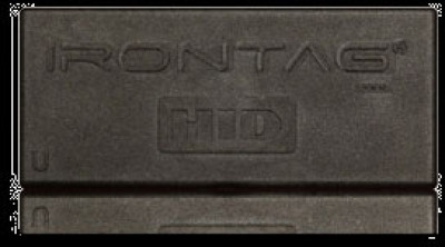 Frick RFID Tags Intermec RFID Tags