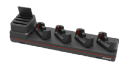 Honeywell CT30 XP Accessory