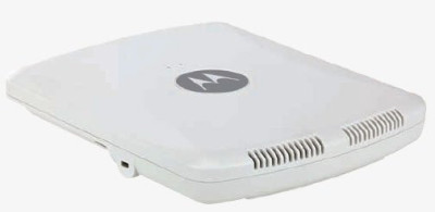 Motorola AP 6522 Access Point