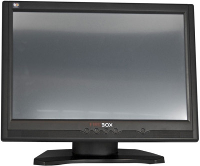 Firebox S9520 Touchscreen