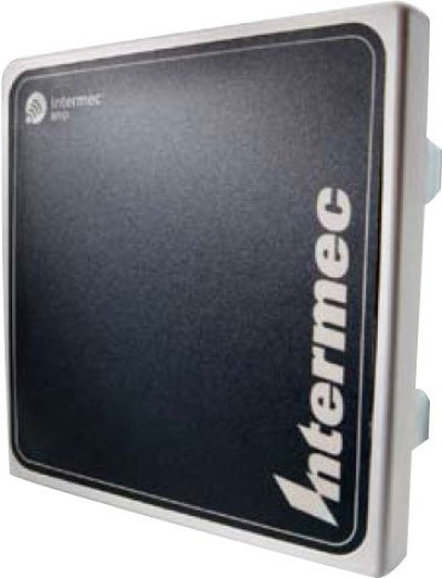 Intermec IA33D / IA33E Accessory