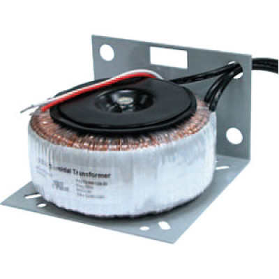 Altronix ALTV2416 Power Device