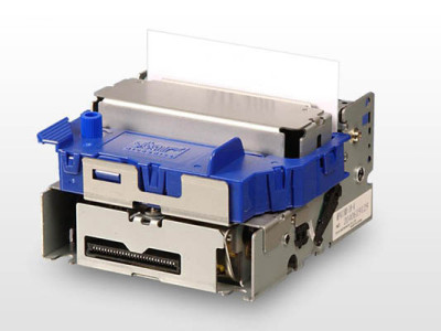 Star MP500 Receipt Printer