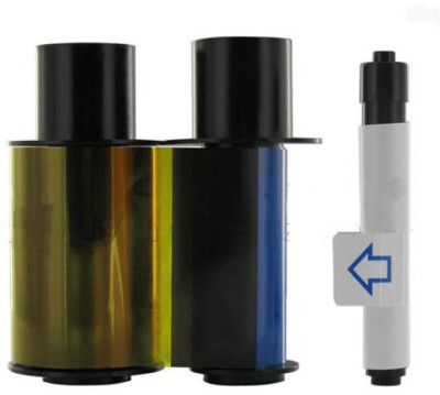 Fargo Persona C30e ID Card Ribbon