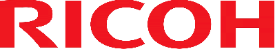 Ricoh Products