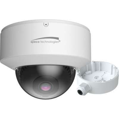 Speco Security Camera