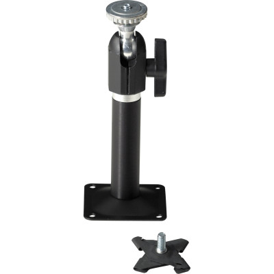 CBC CCTV Camera Mount