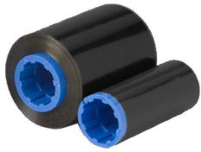 Zebra ID Card Printer ID Card Ribbon