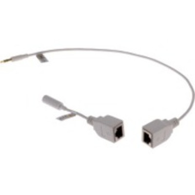 Axis Security Equipment