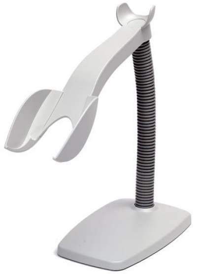 PSC QS1000 Barcode Scanner