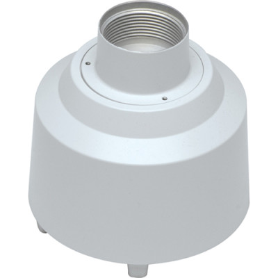 Axis Accessories CCTV Camera Mount