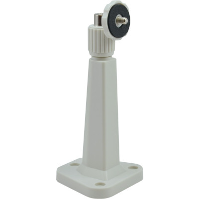 ACTi Security Camera