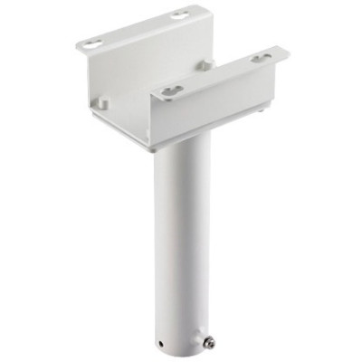 ACTi CCTV Camera Mount