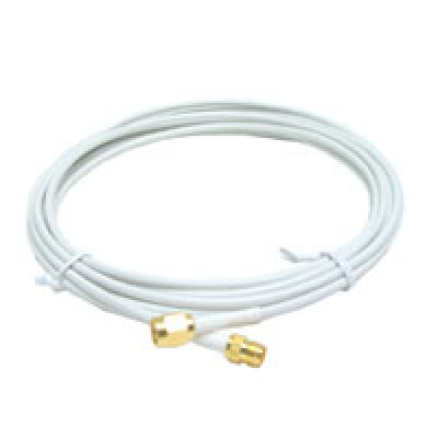 Hawking HAC7SS CCTV Camera Cables