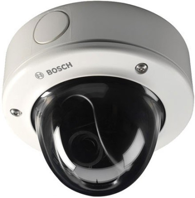 Bosch NDN-921 FlexiDomeHD Security Camera