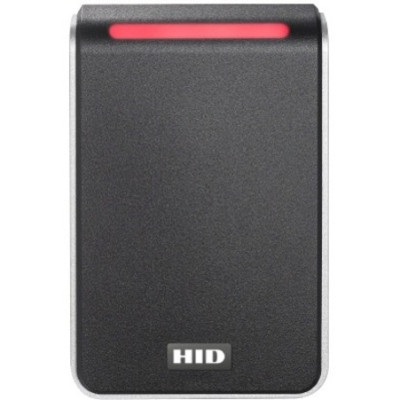 HID Access Control Reader