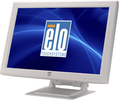 Elo 2400LM Touchscreen