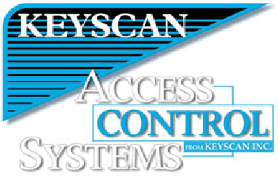Keyscan Accessory