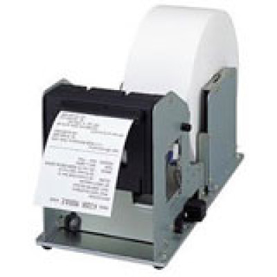 Citizen Receipt Printer