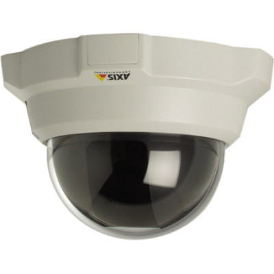 Axis CCTV Camera Housing