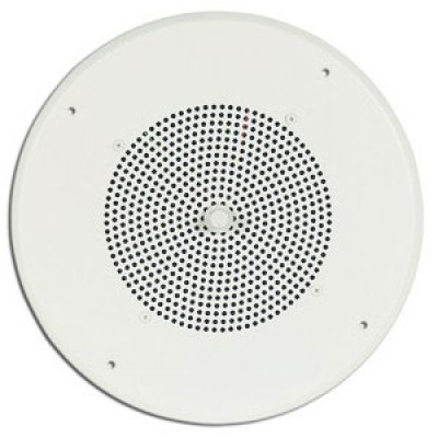 Bogen S86 Public Address Equipment