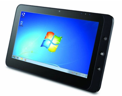 ViewSonic ViewPad 10 Tablet